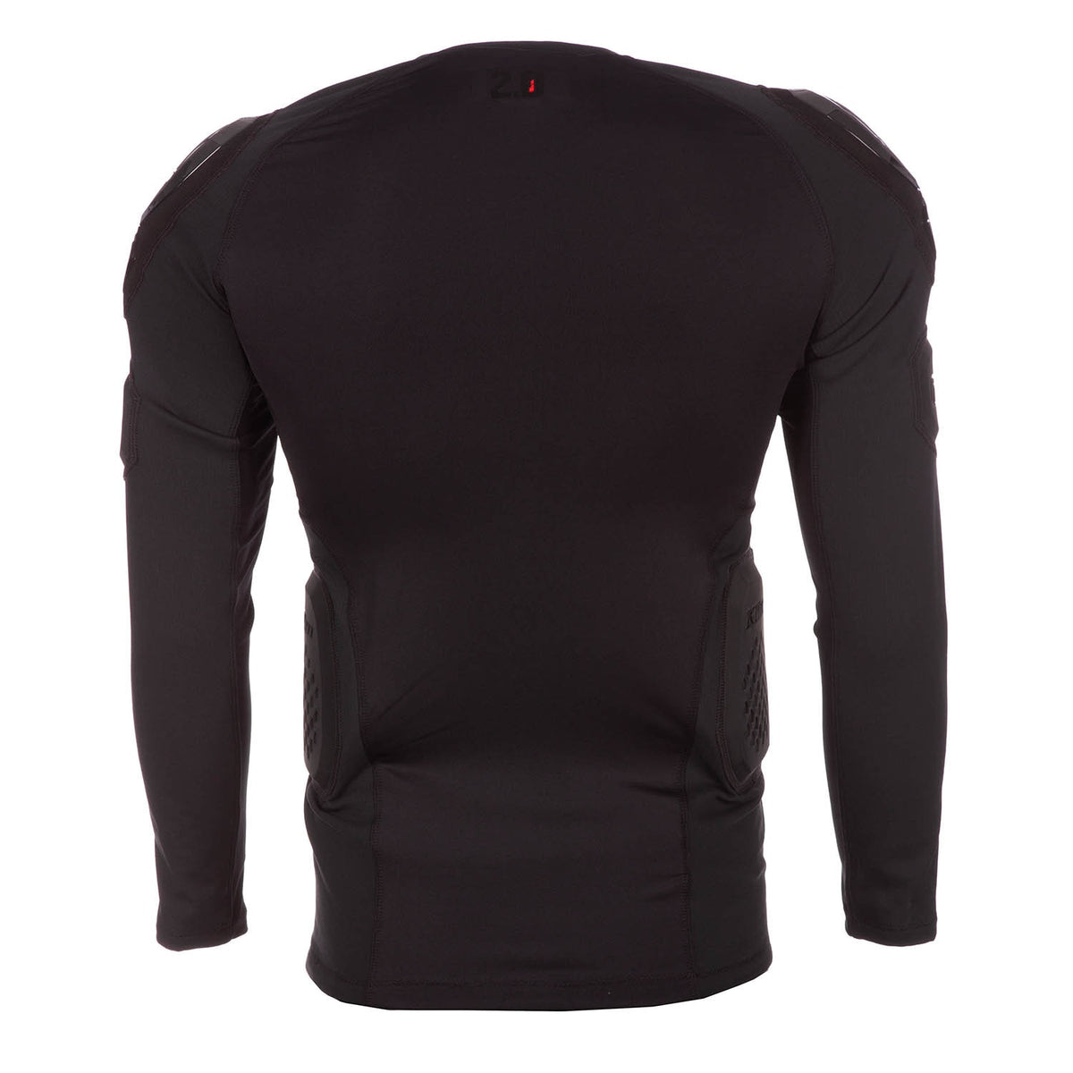 Aggressor Armored Shirt 2.0
