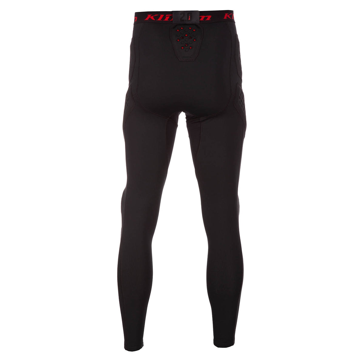 Aggressor Armored Pant 2.0