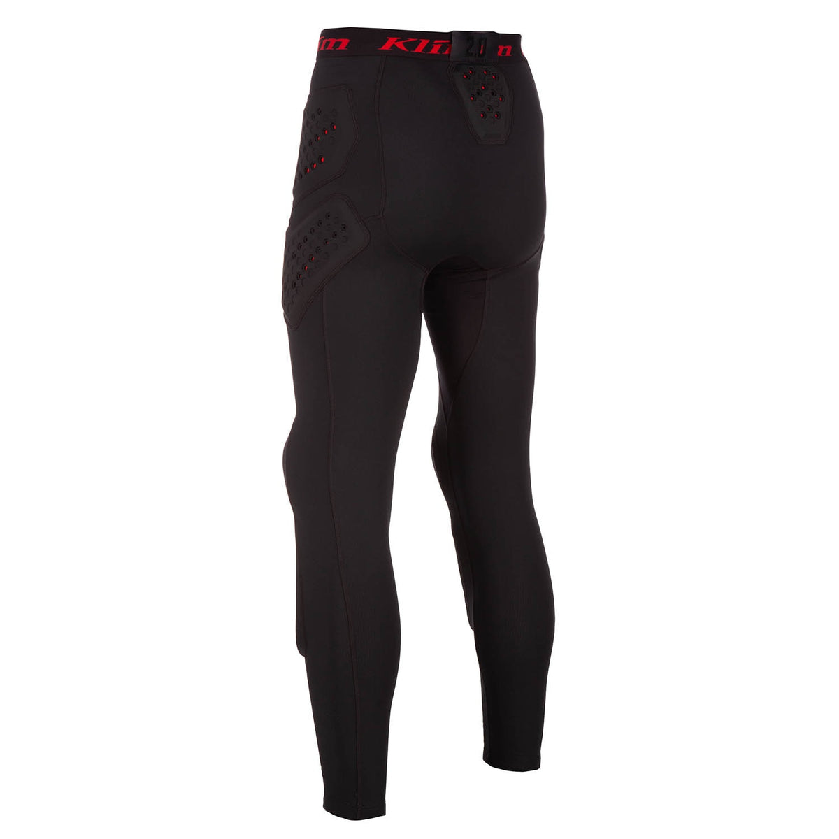 Aggressor Armored Pant 2.0