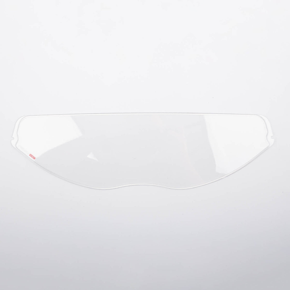GT1 Pinlock Lens 120 XLT