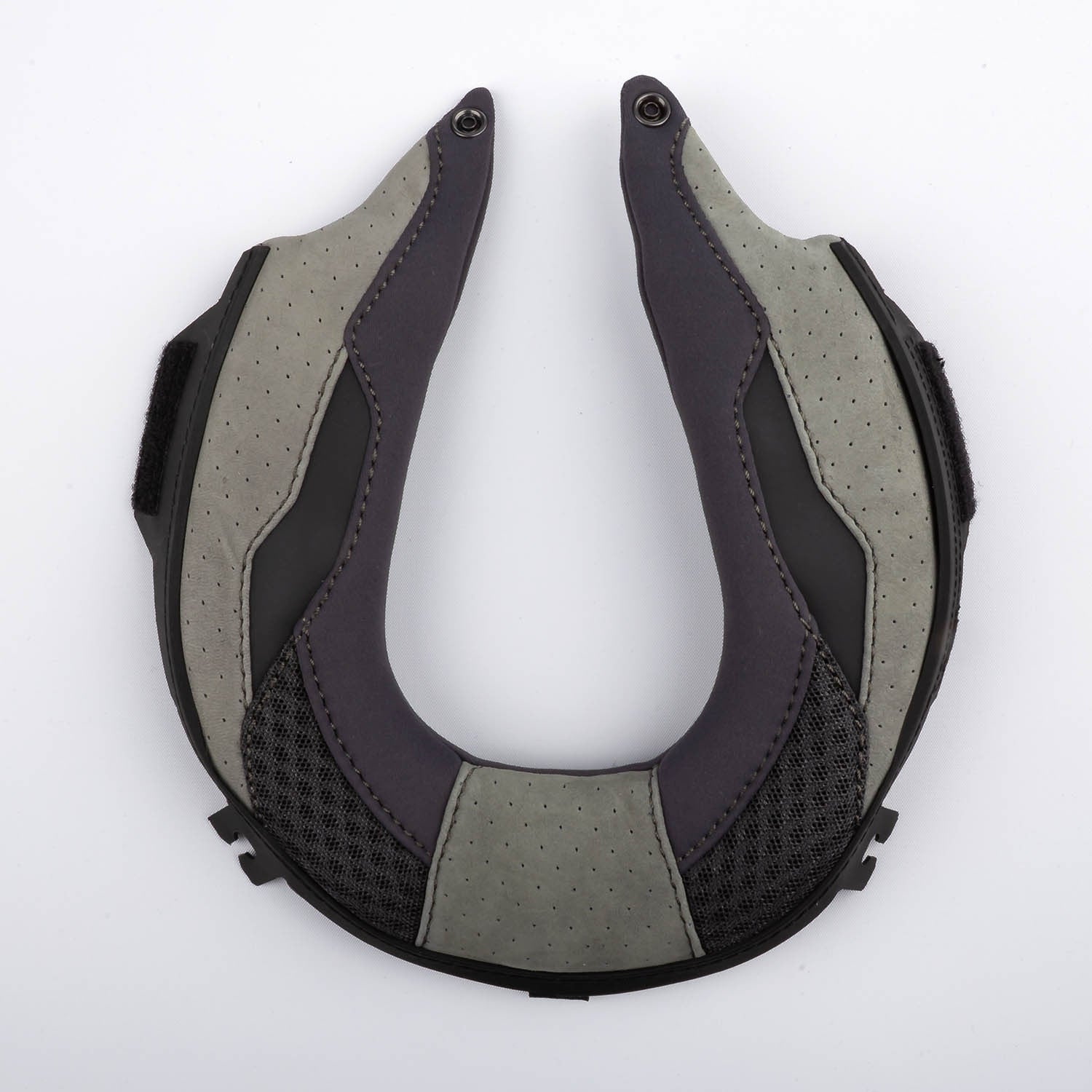GT1 Neck Roll