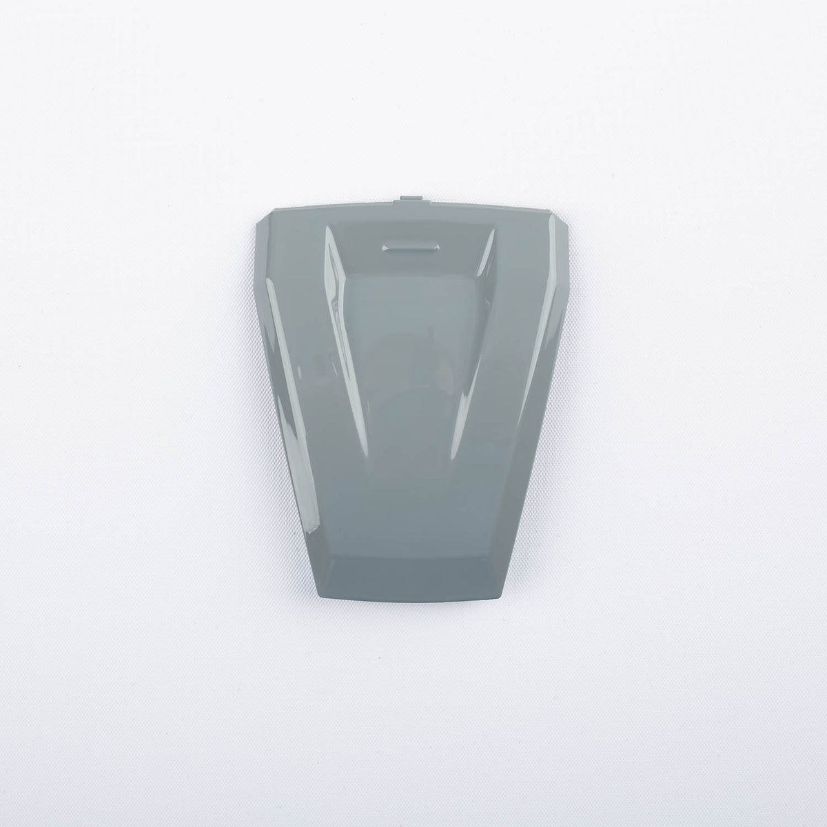 GT1 Top Vent