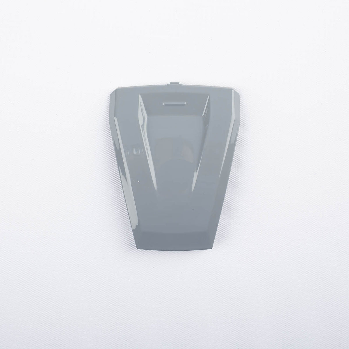 GT1 Top Vent