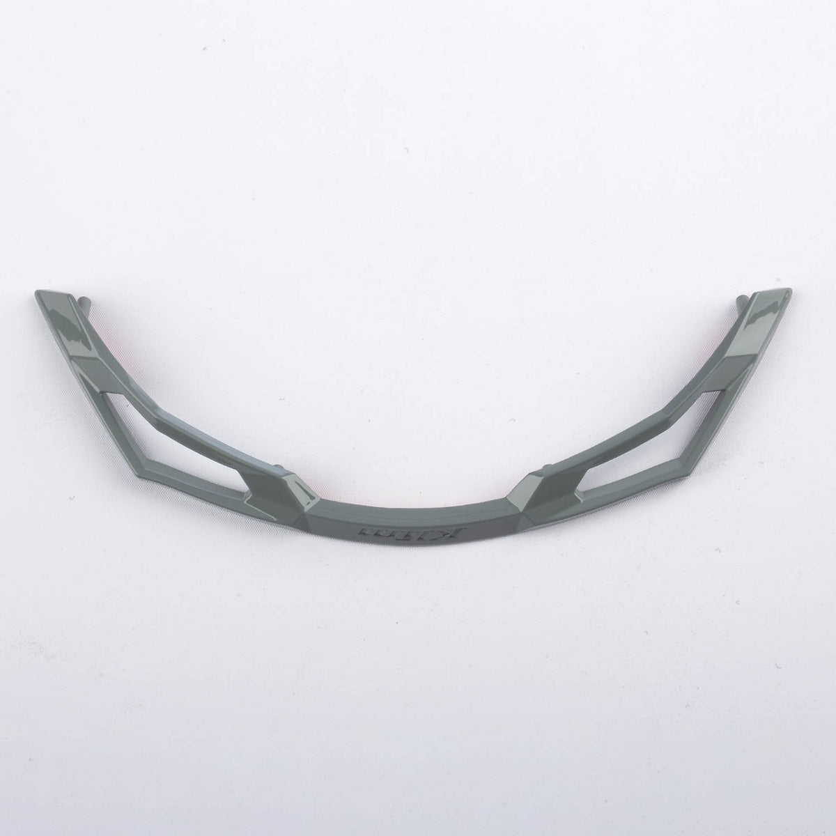GT1 Rear Spoiler Trim (Top)