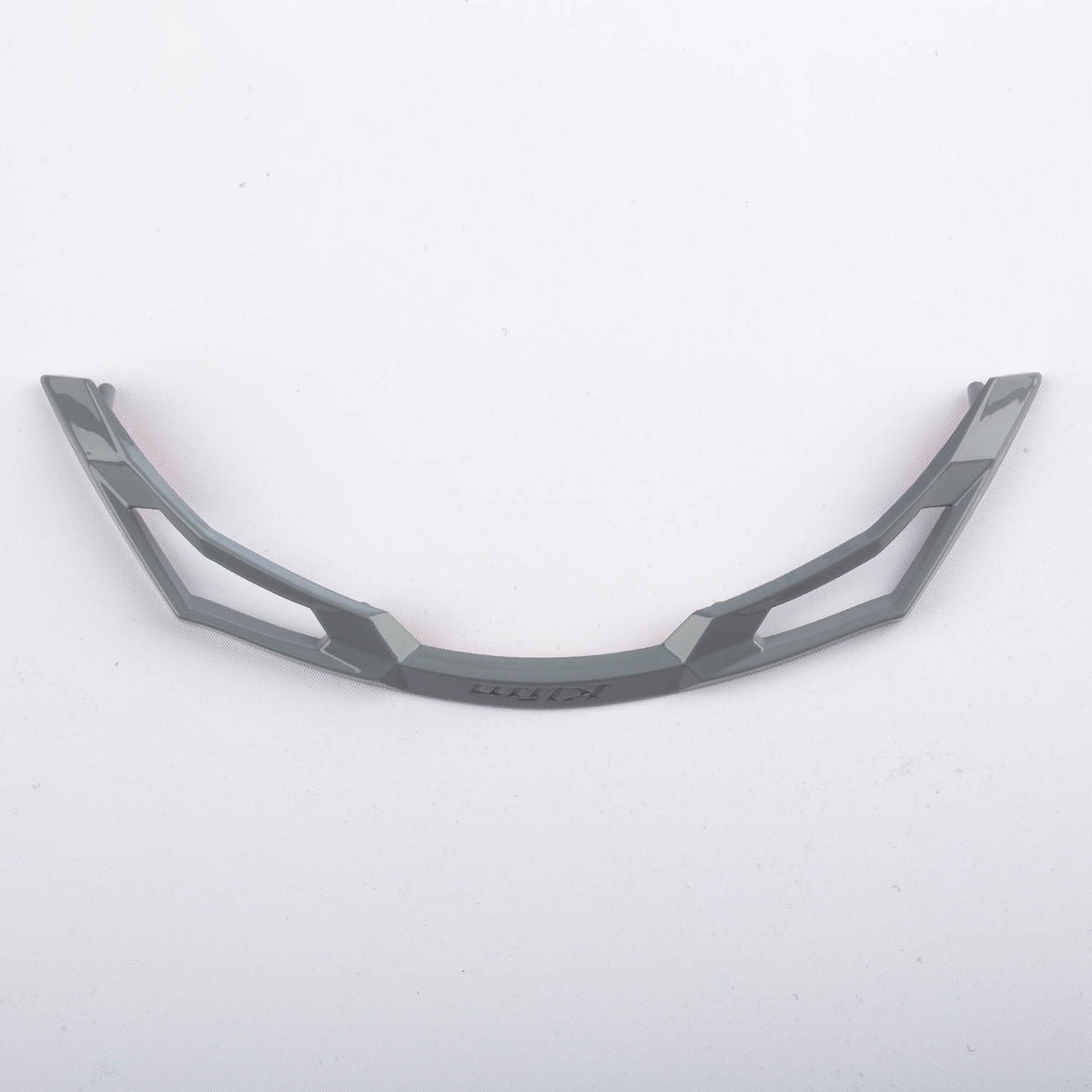 GT1 Rear Spoiler Trim (Top)