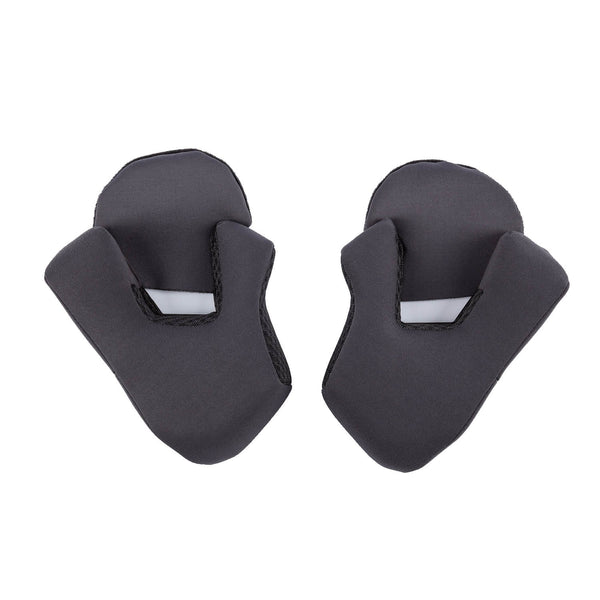 MODE PARFUME ネックパット X1 Standard Cheek Pads – Klim