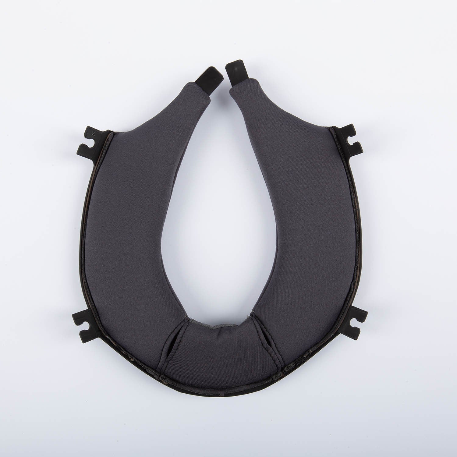X1 Neck Roll