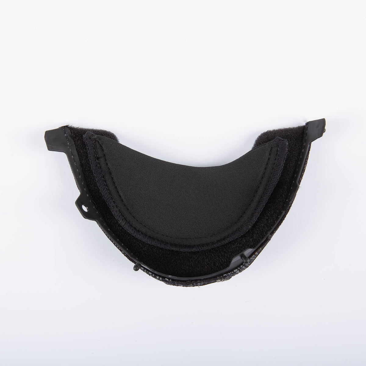 X1 Chin Skirt Standard
