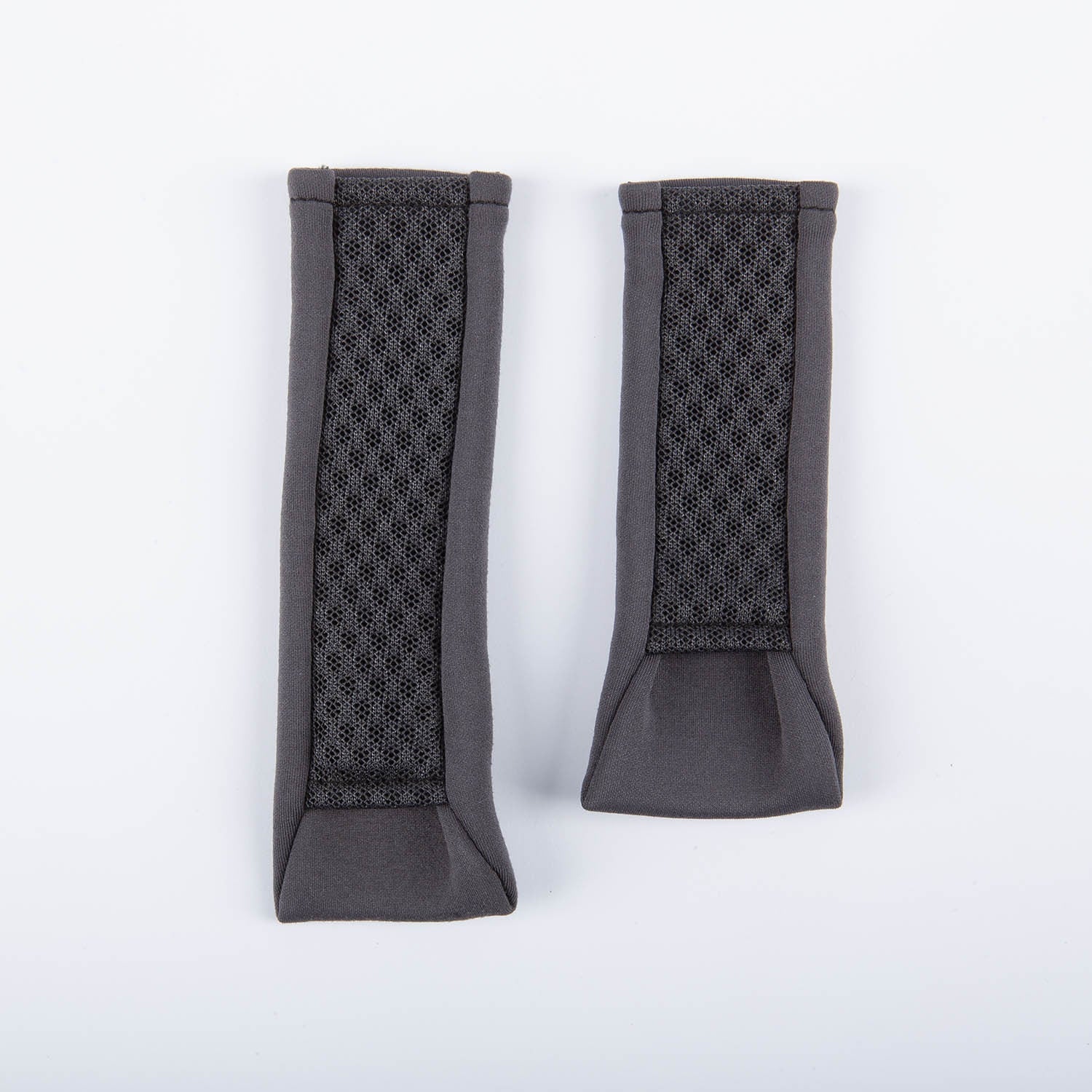 X1 Chin Strap Covers