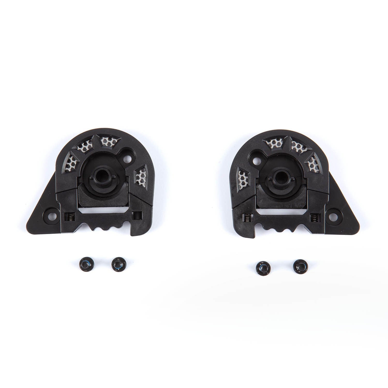 X1 Hinge Mechanism