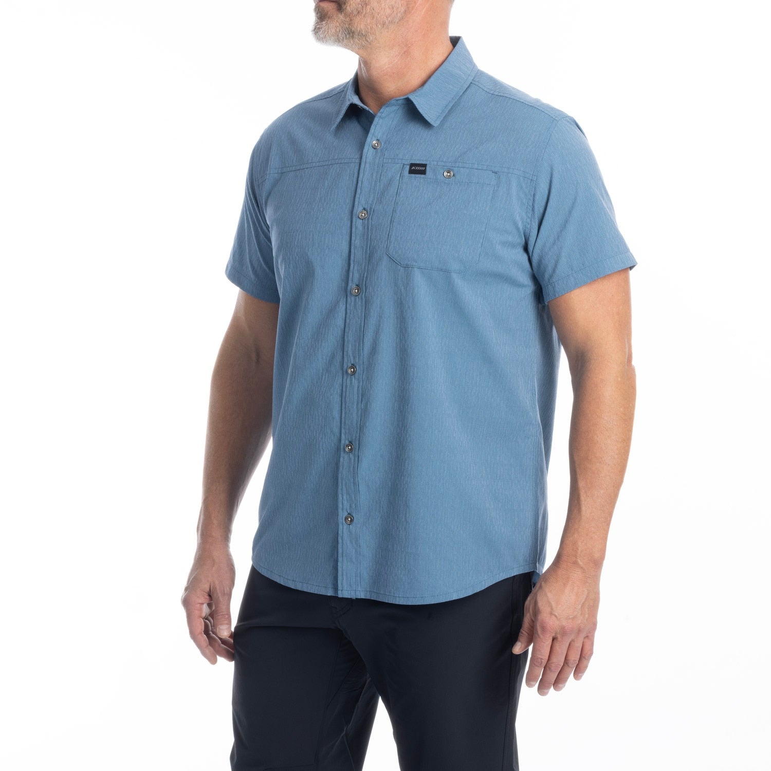 Oxbow Shirt
