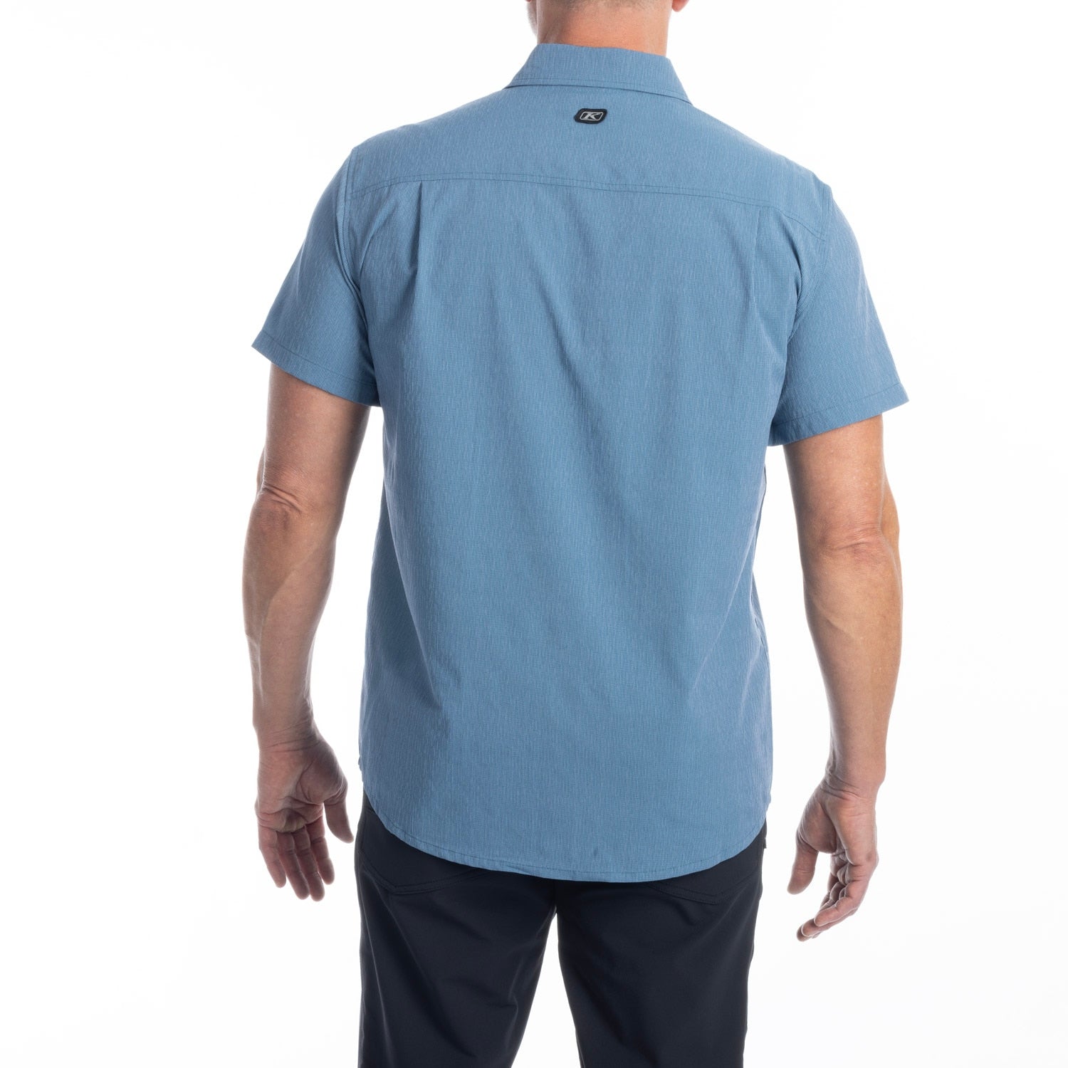 Oxbow Shirt