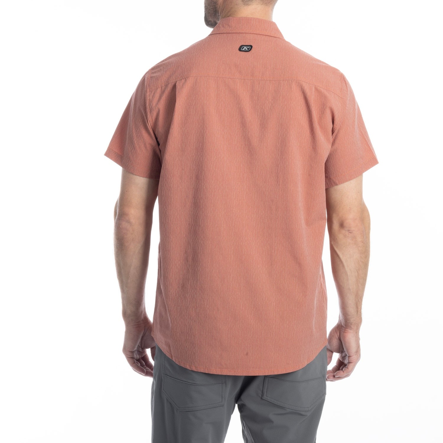 Oxbow Shirt
