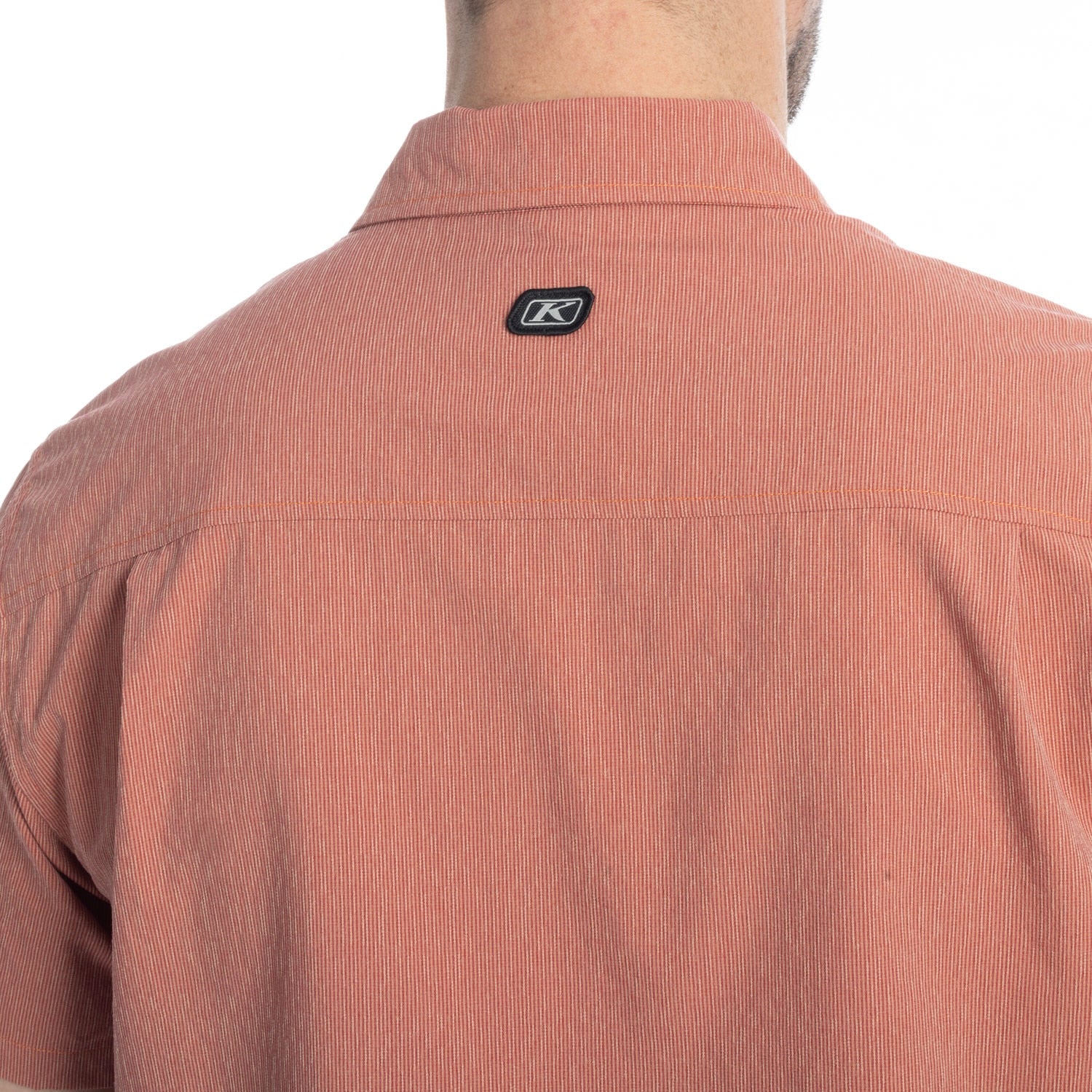 Oxbow Shirt