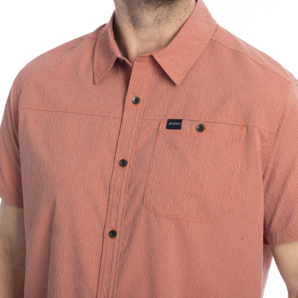Oxbow Shirt