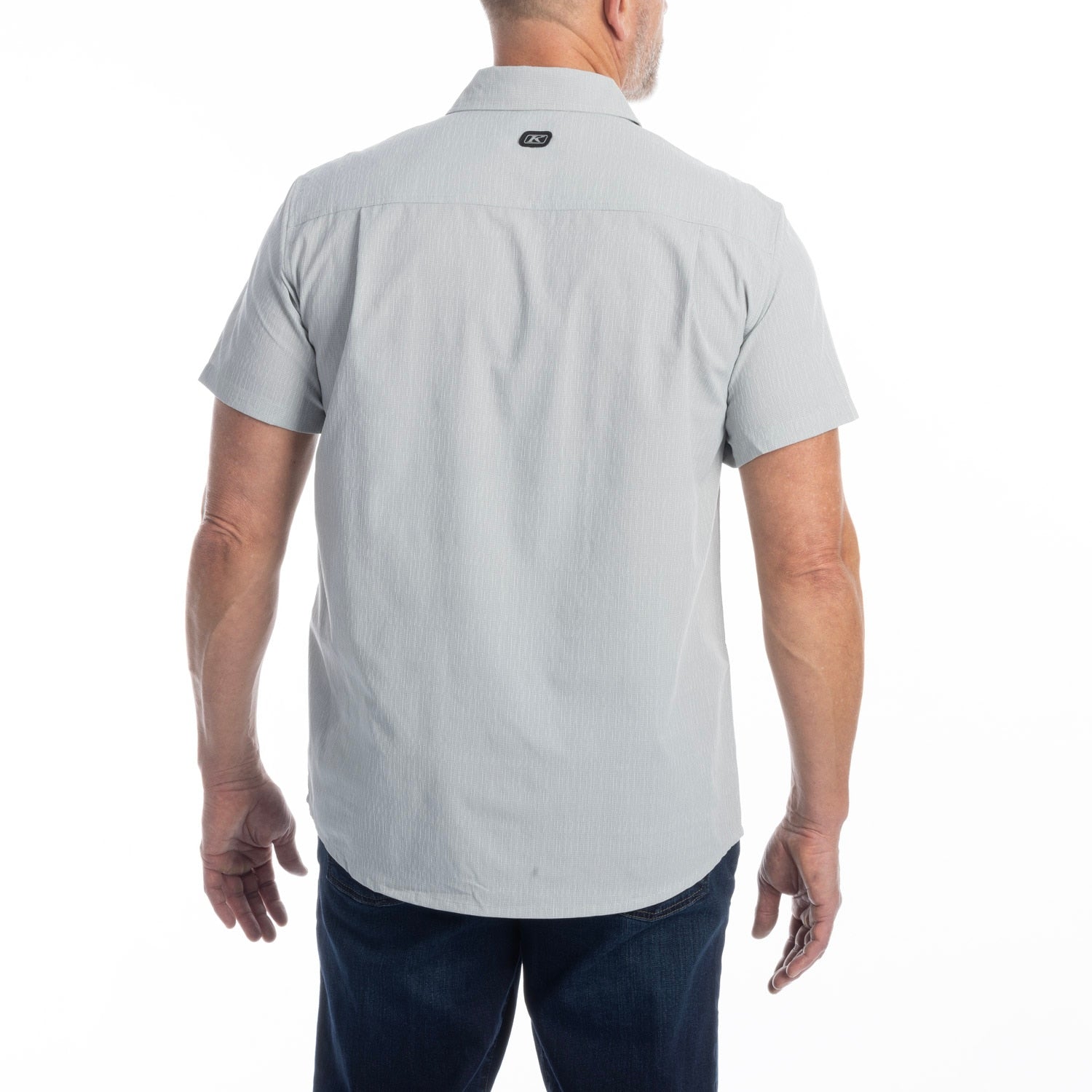 Oxbow Shirt
