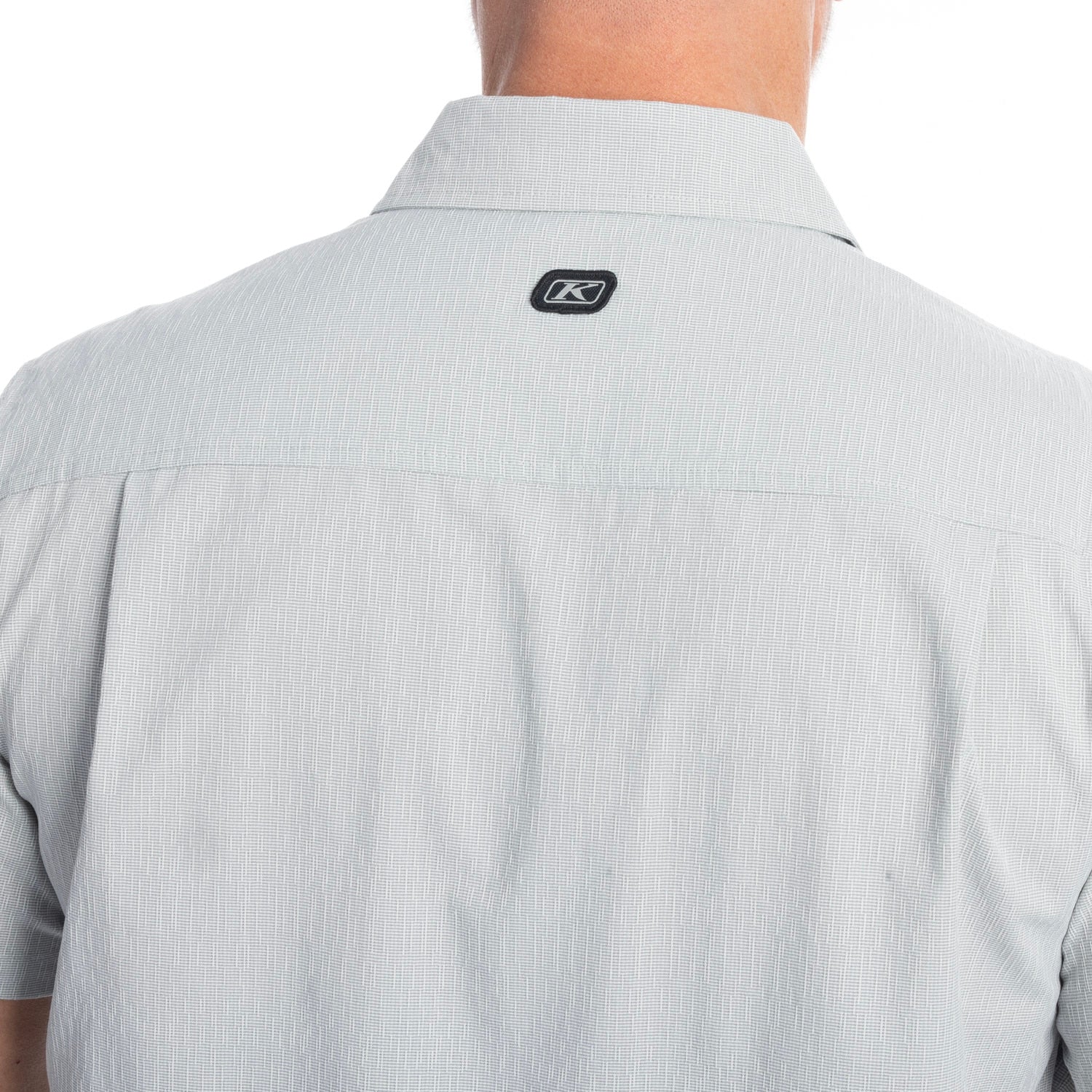 Oxbow Shirt