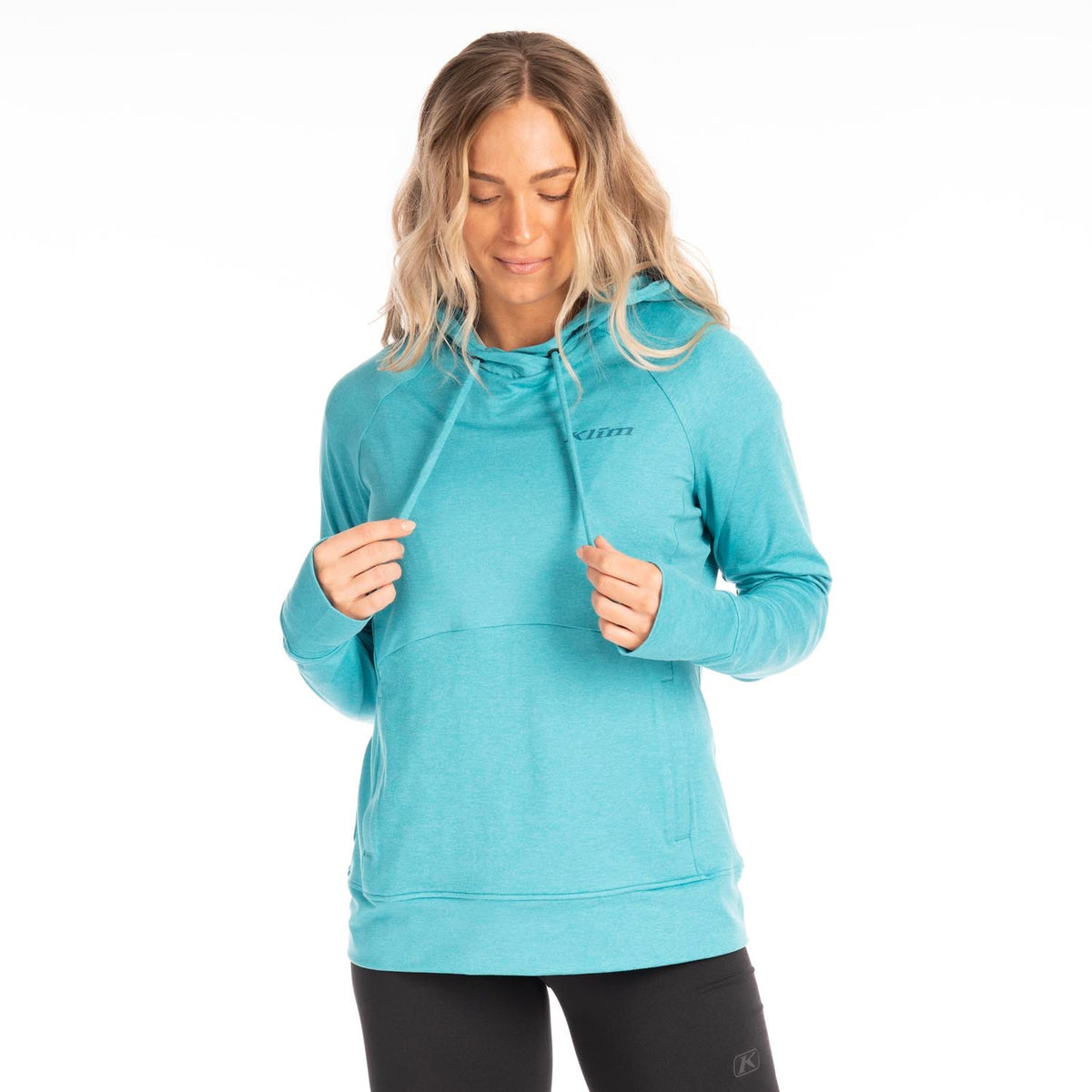 Sunscape Pullover Hoodie