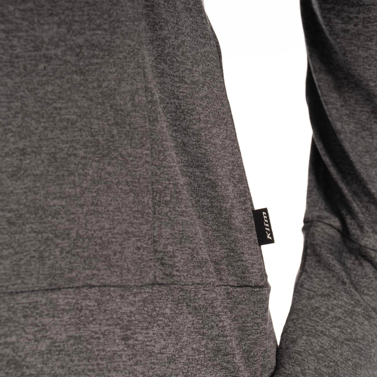 Ostara Long Sleeve Shirt