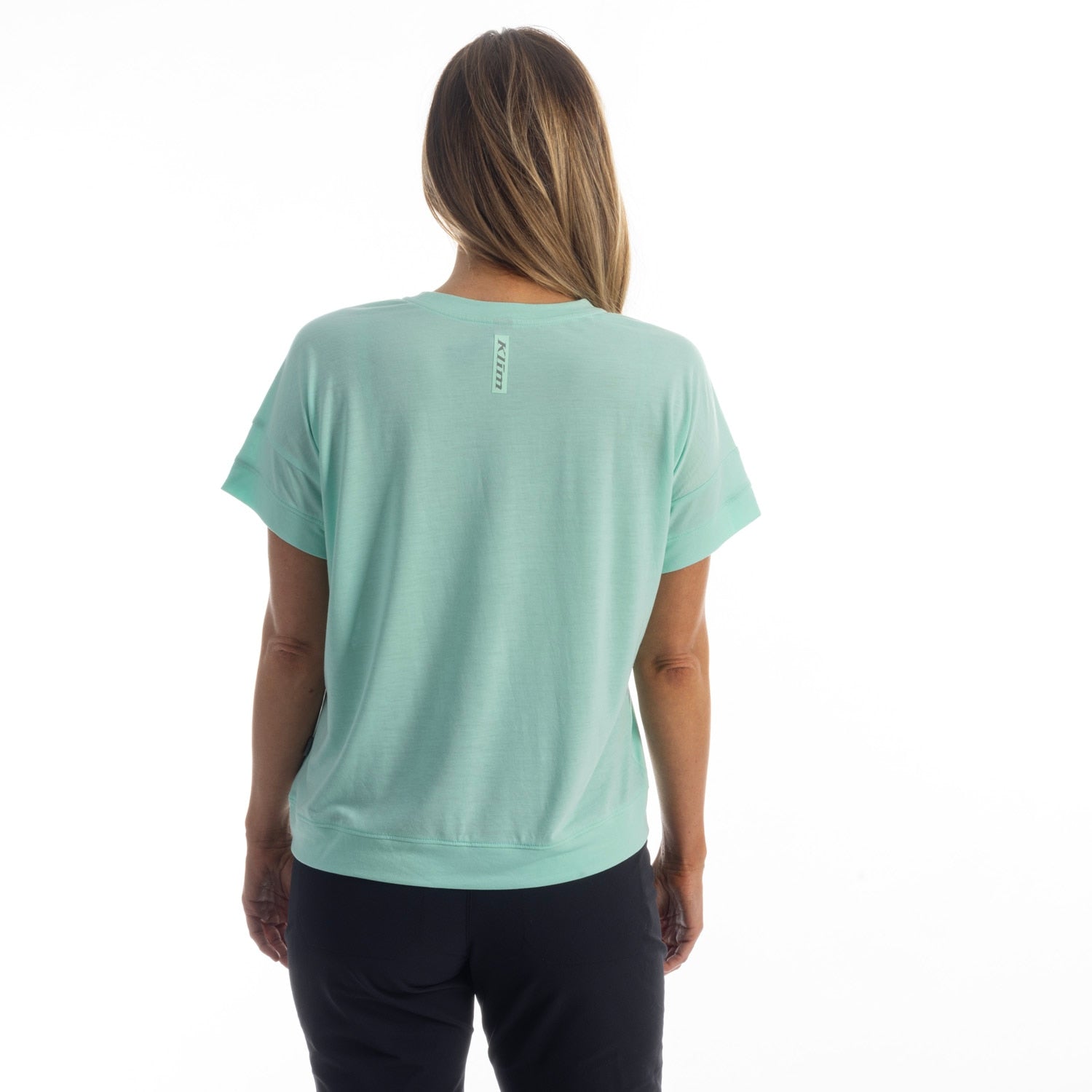 Sky Pond Shirt