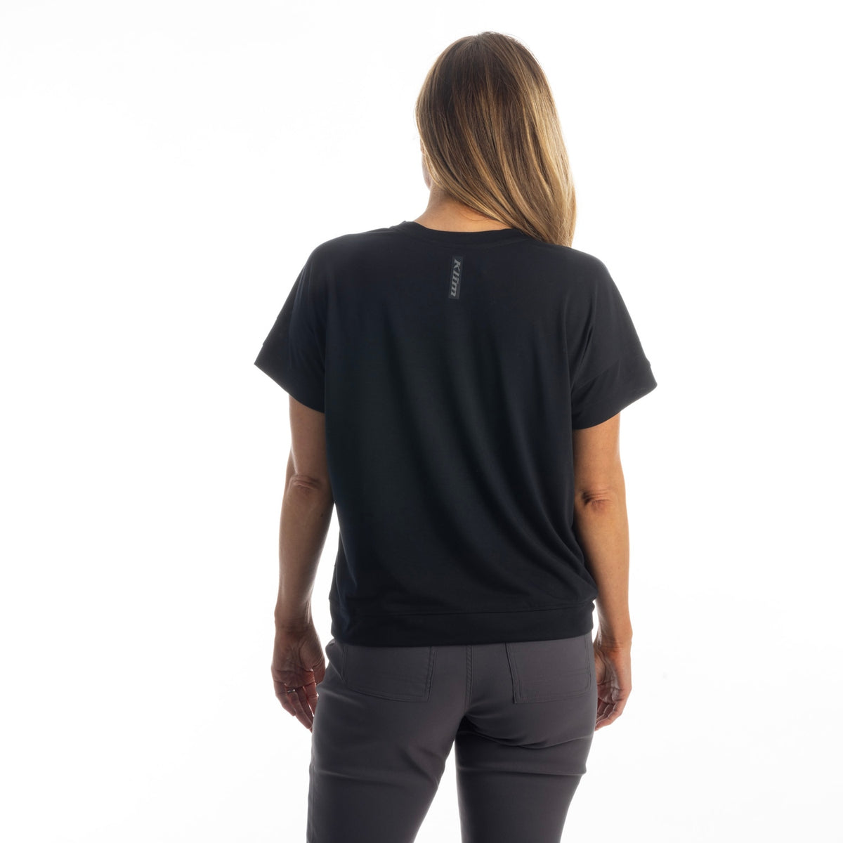 Sky Pond Shirt