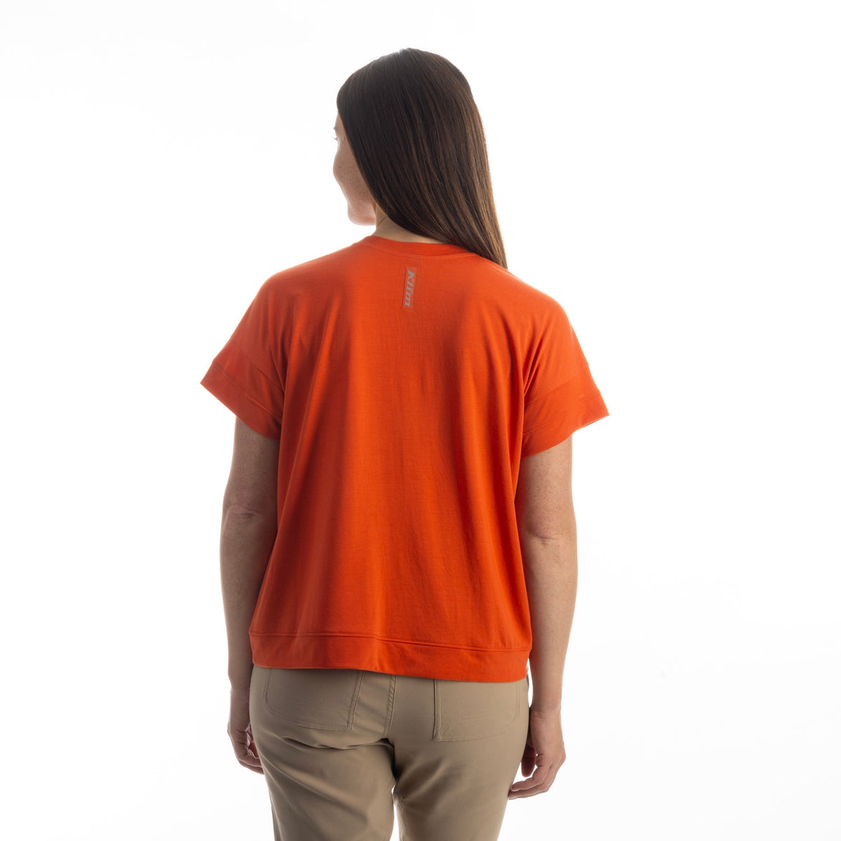 Sky Pond Shirt
