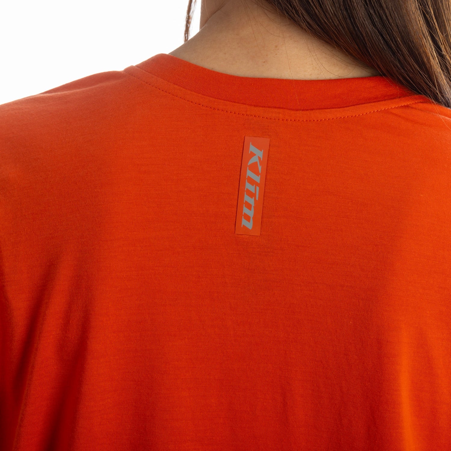 Sky Pond Shirt