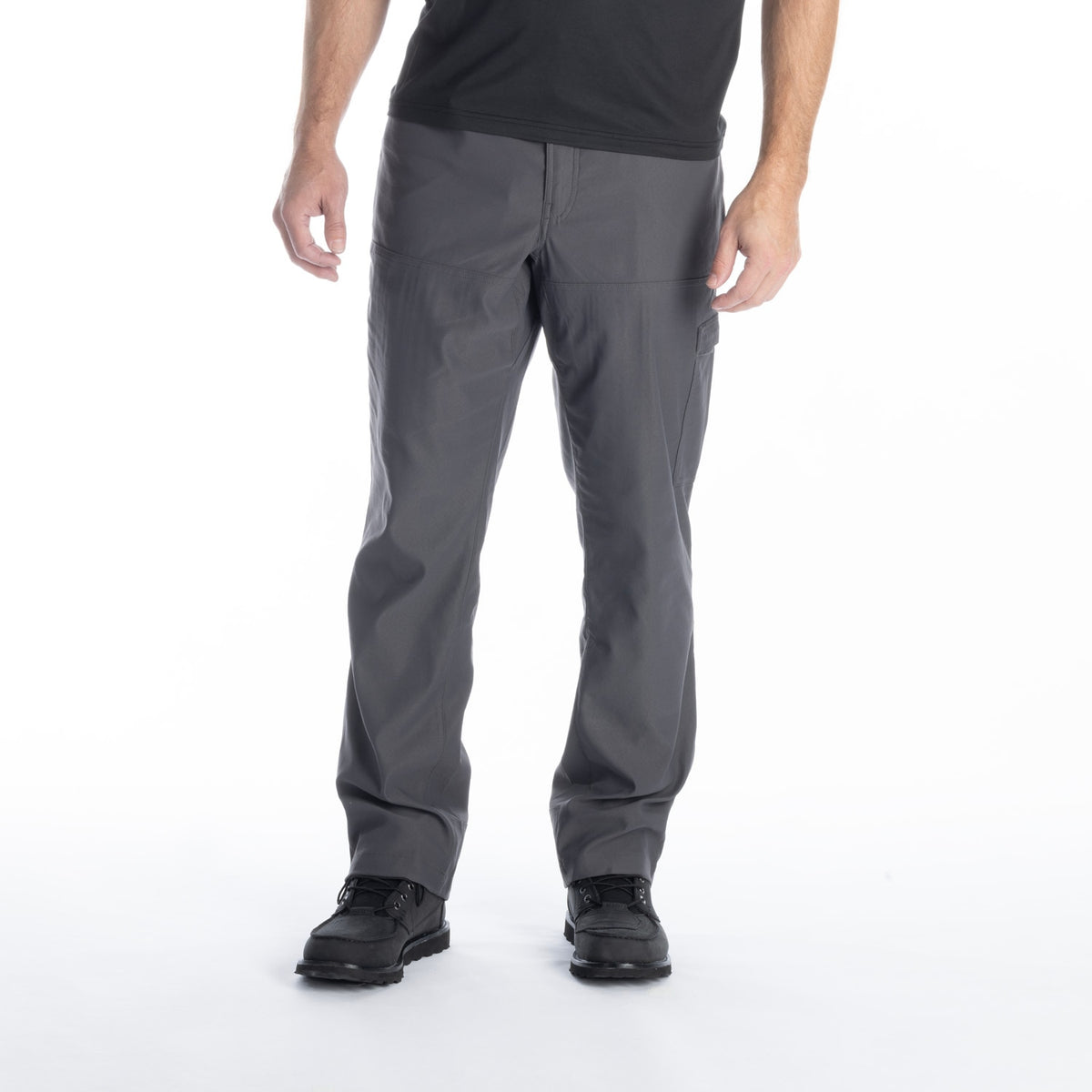 Backroads Stretch Pant