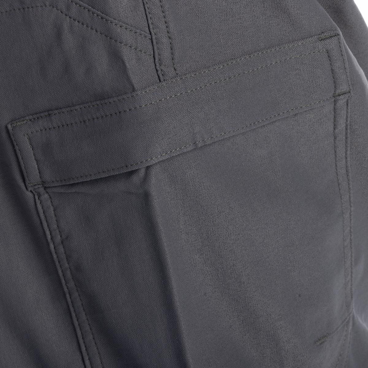 Backroads Stretch Pant