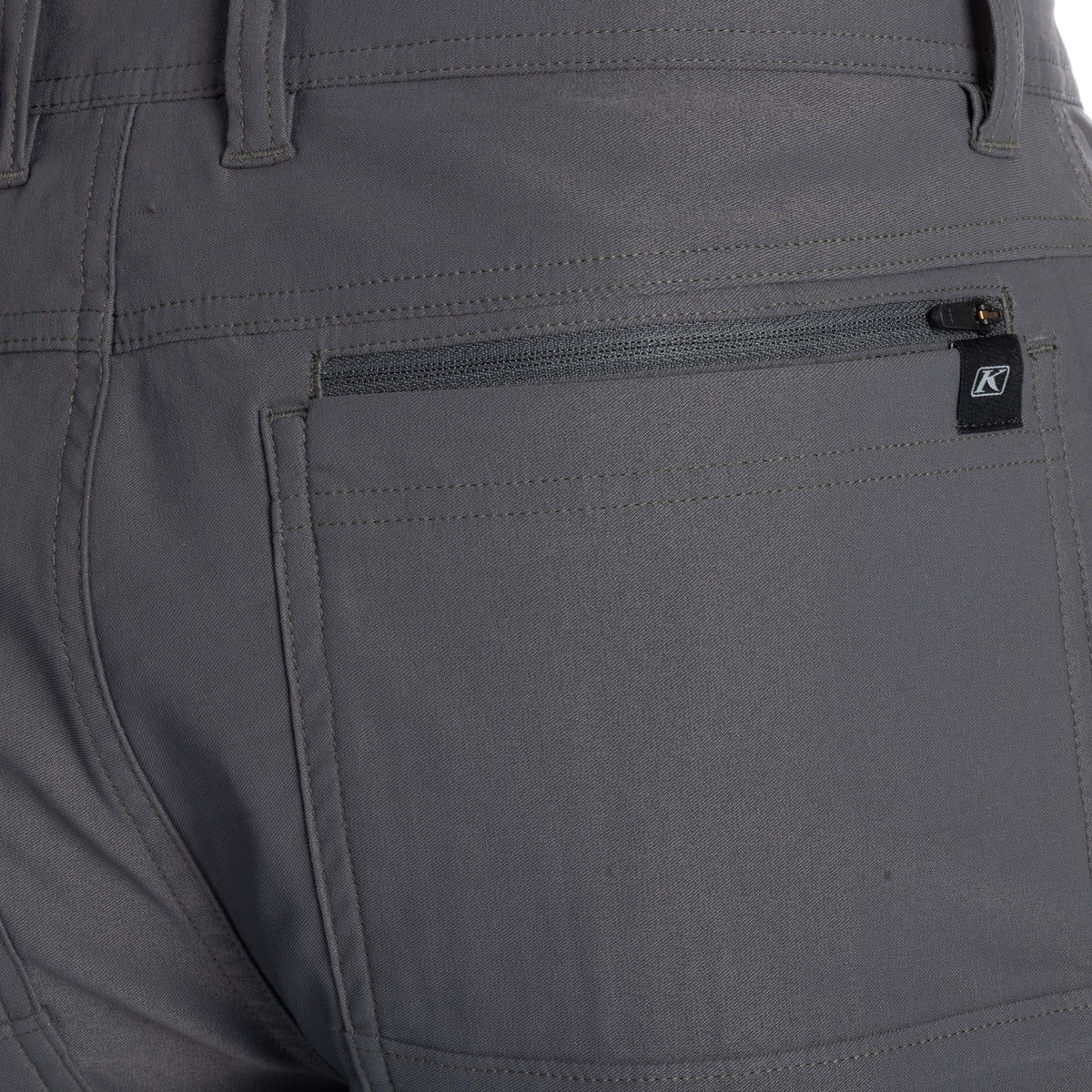Backroads Stretch Pant