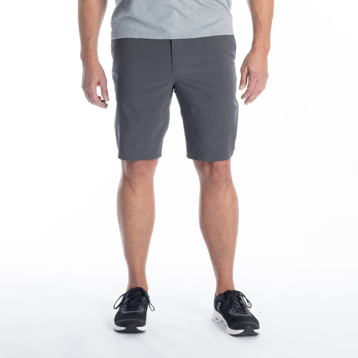 Morrison Short