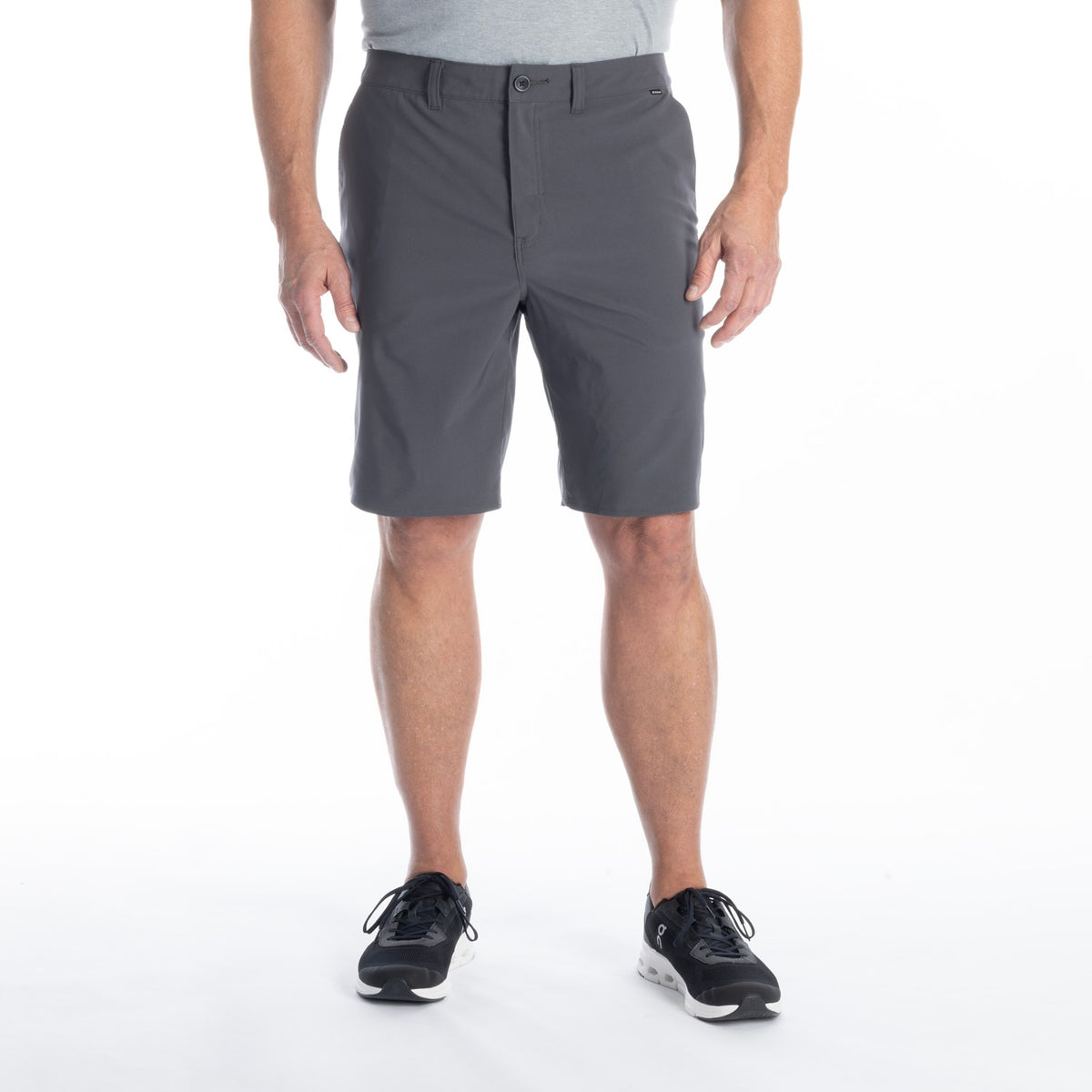 Morrison Short