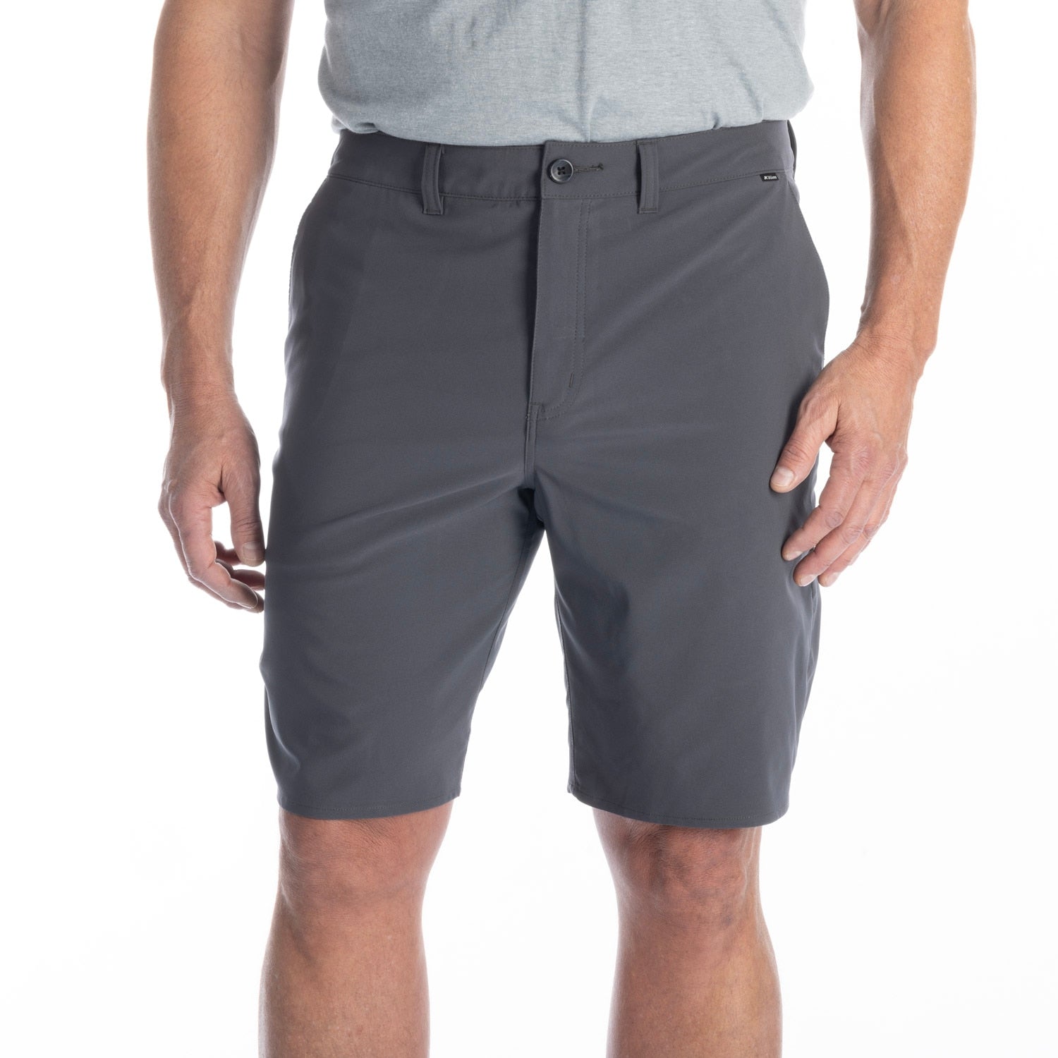 Morrison Short