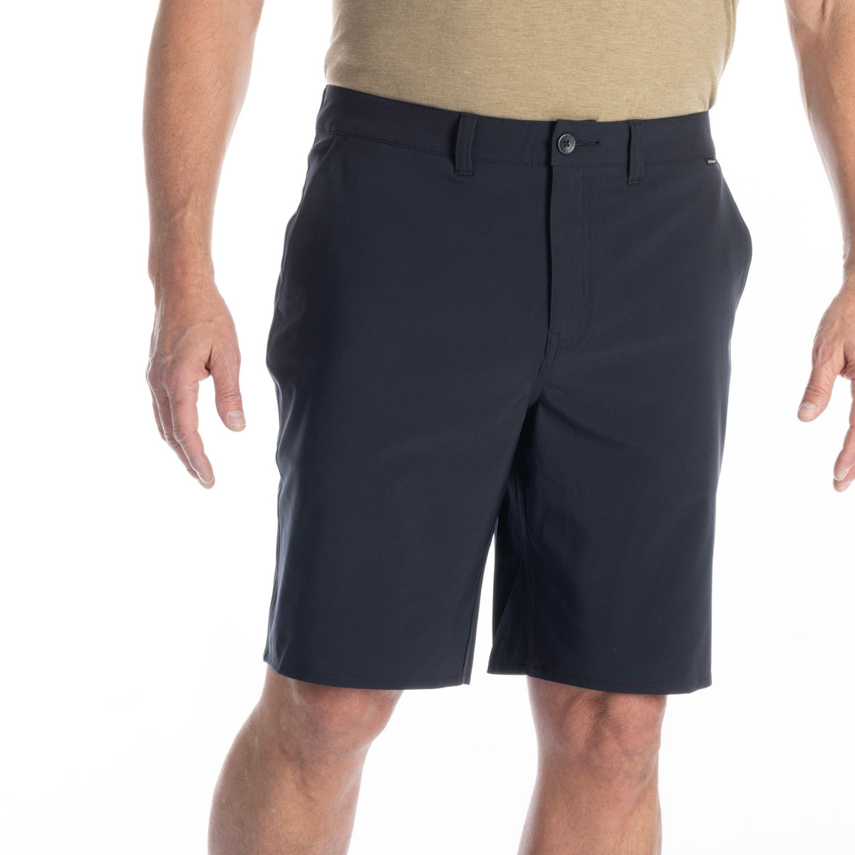 Morrison Short