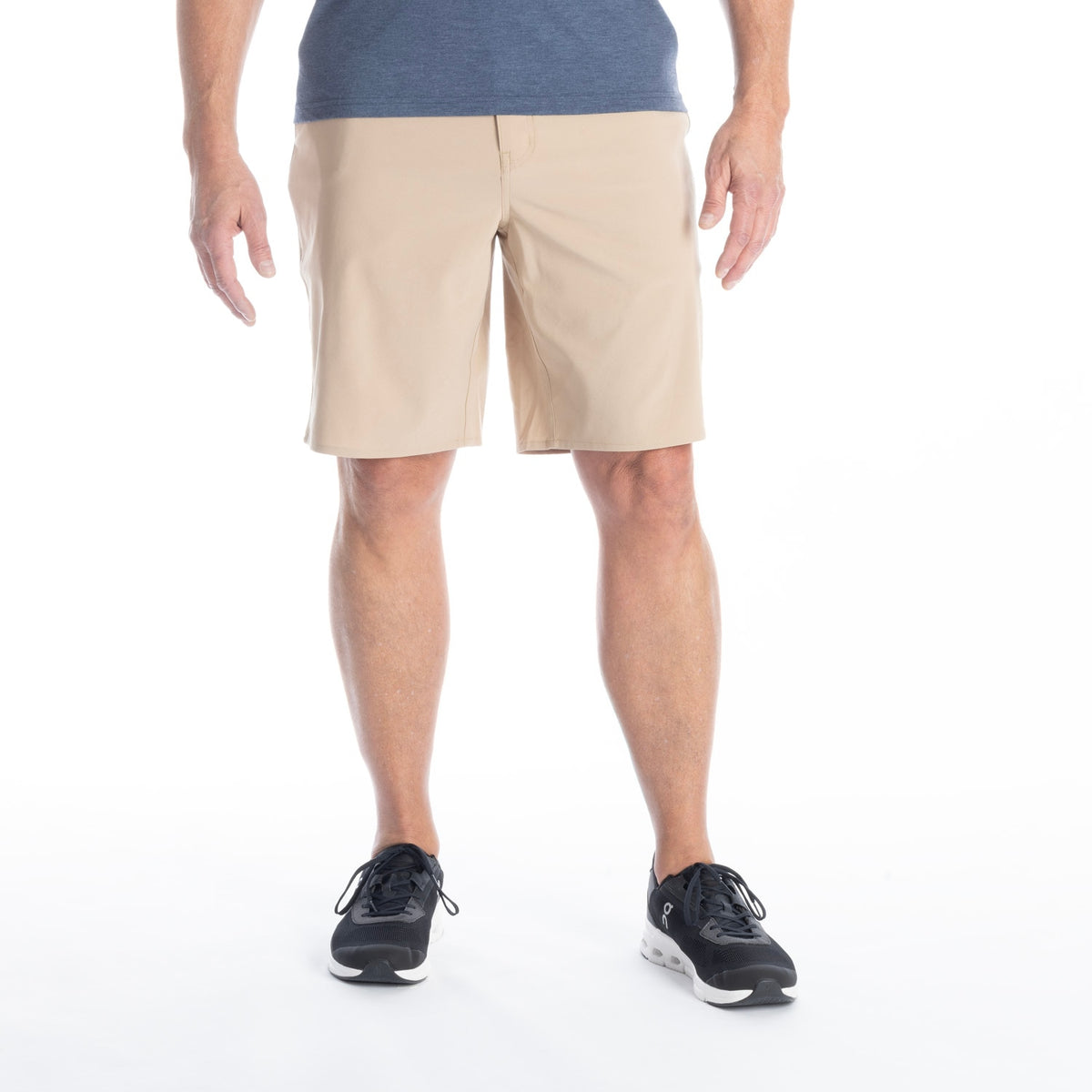 Morrison Short