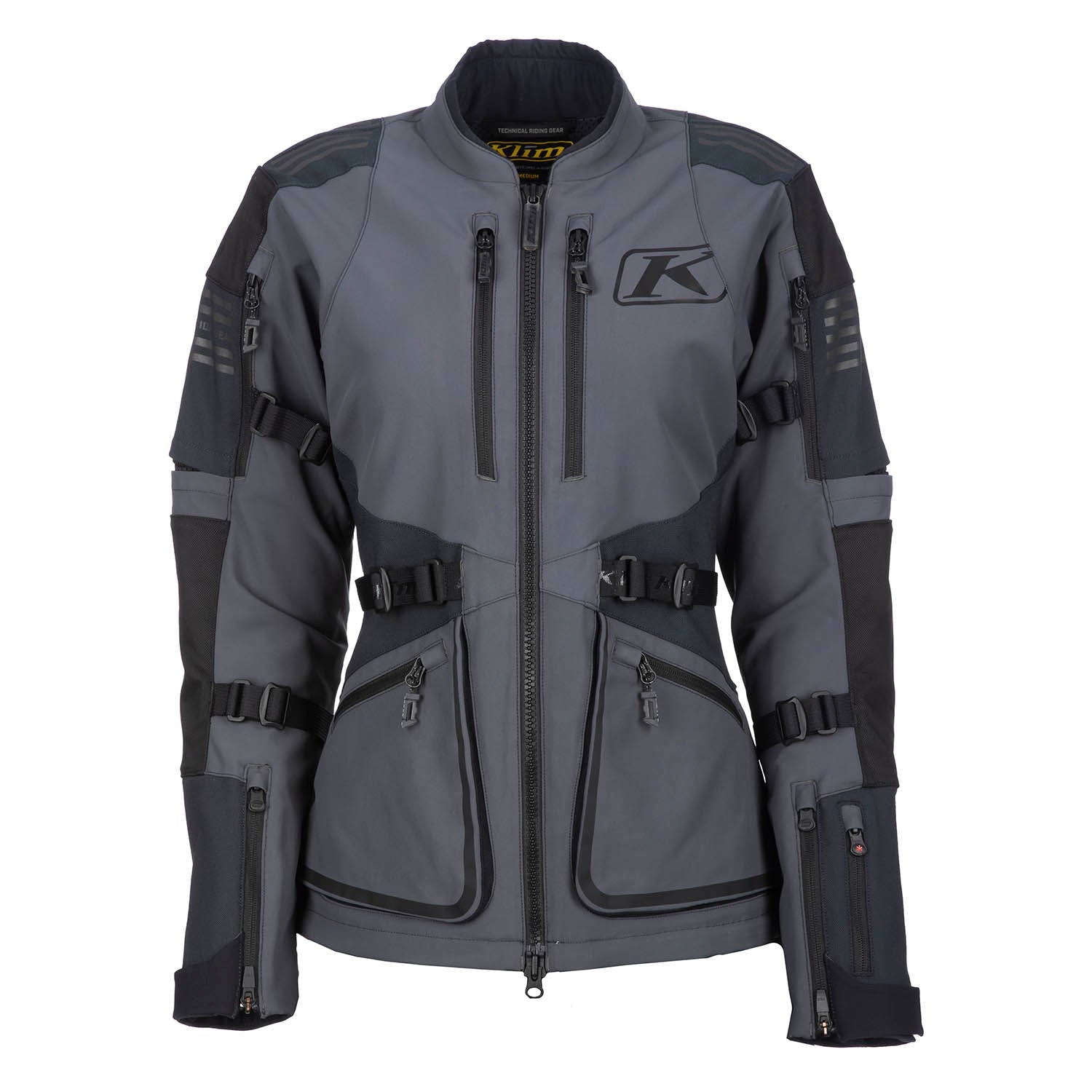 Sedona Jacket