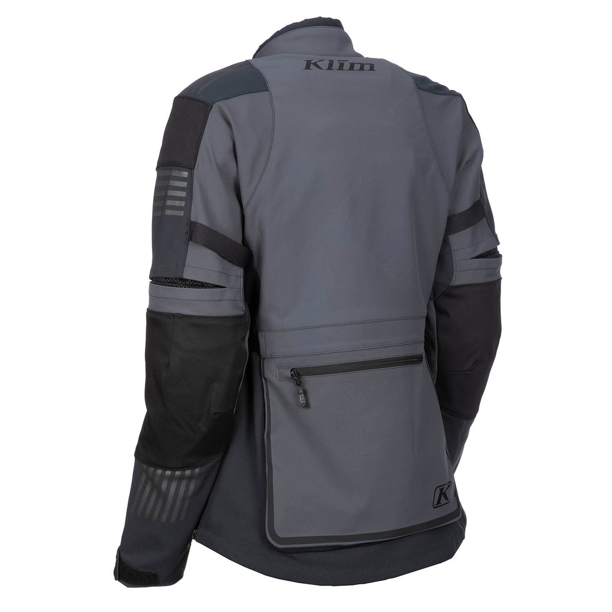 Sedona Jacket