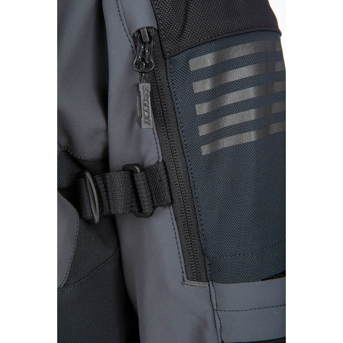 Sedona Jacket