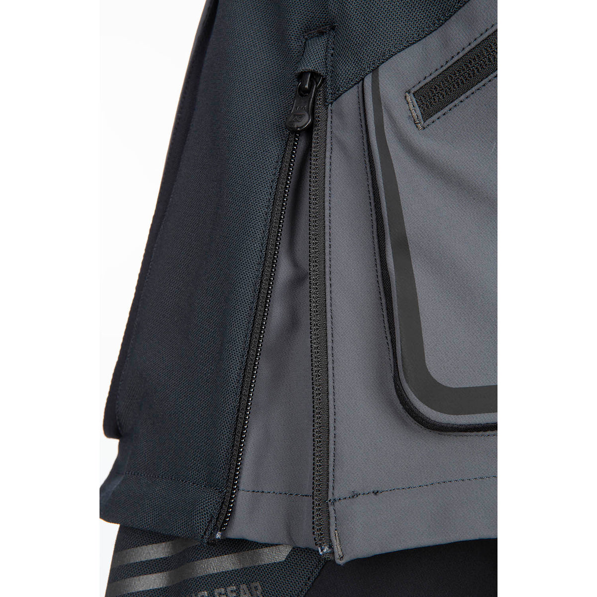 Sedona Jacket