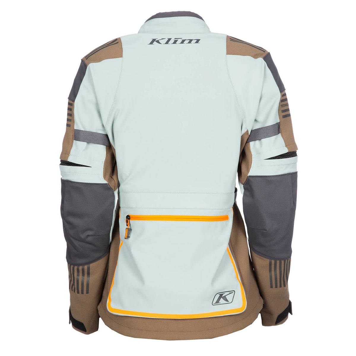 Sedona Jacket
