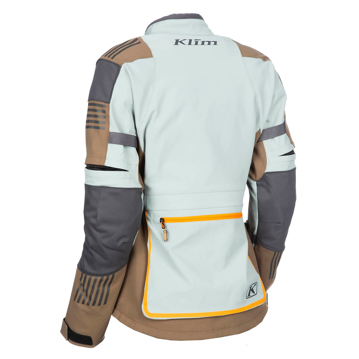 Sedona Jacket