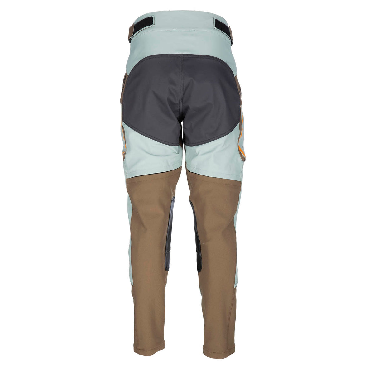Sedona Pant