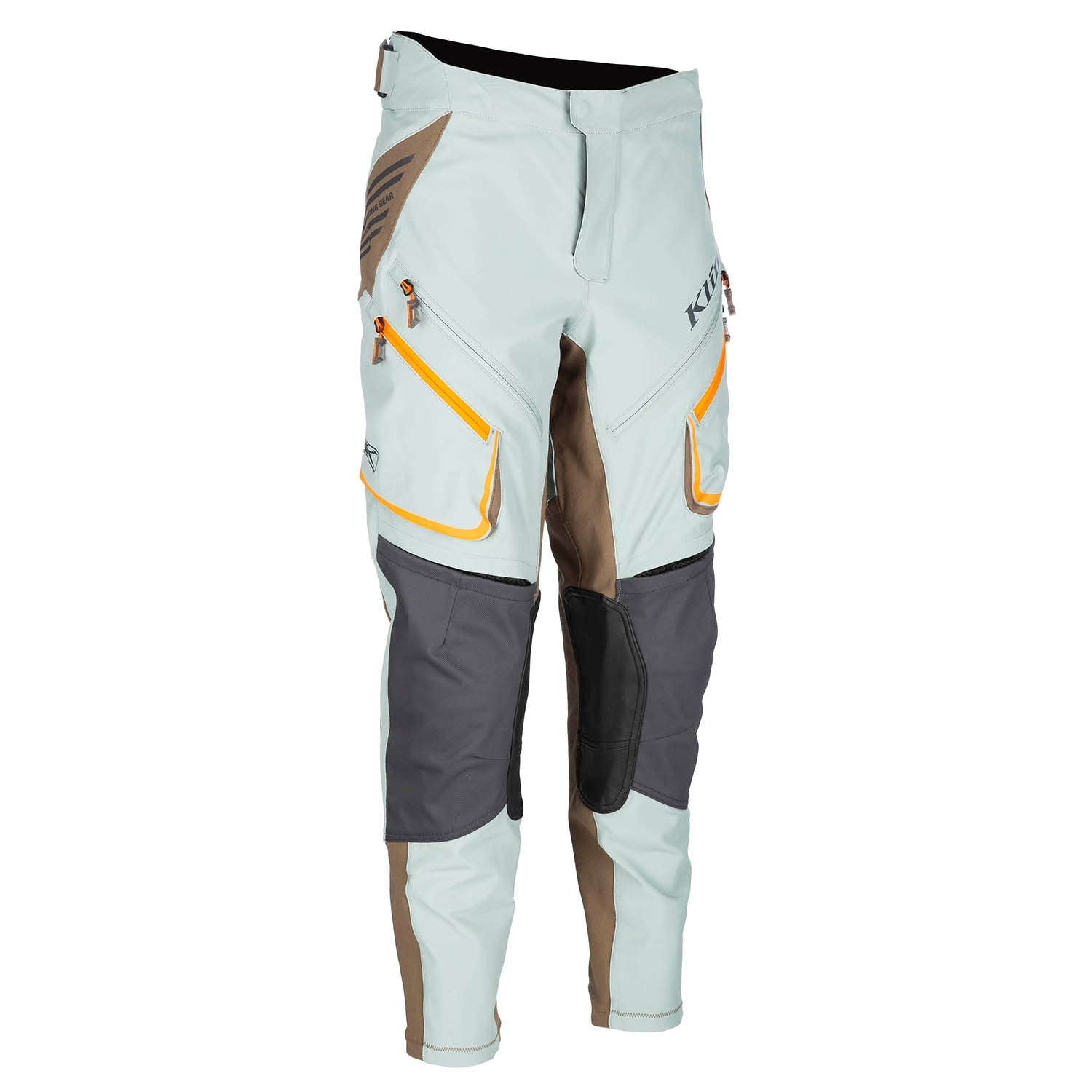 Sedona Pant