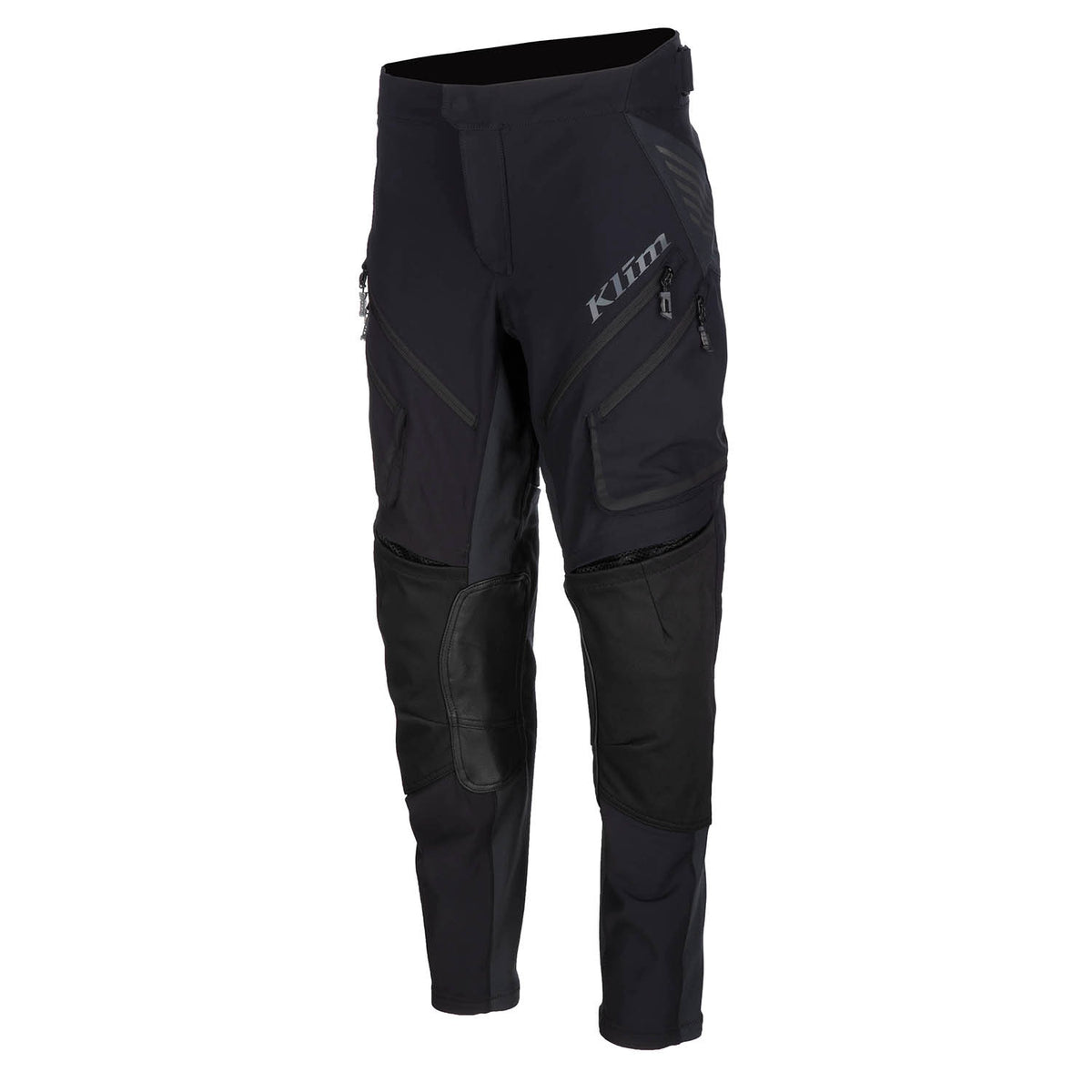 Sedona Pant