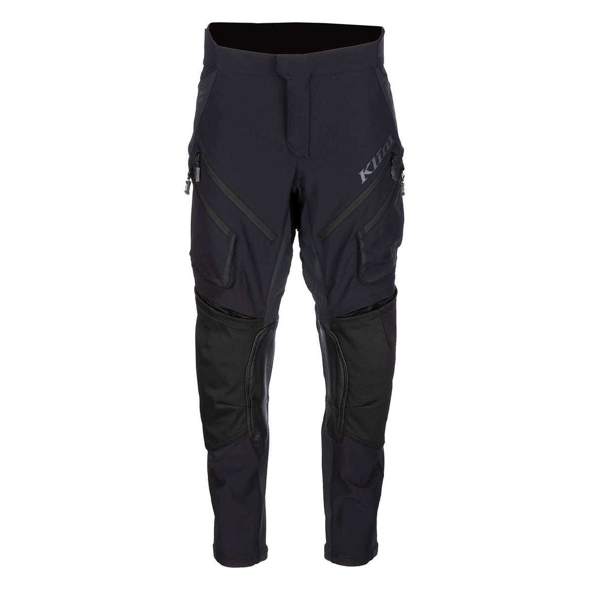 Sedona Pant