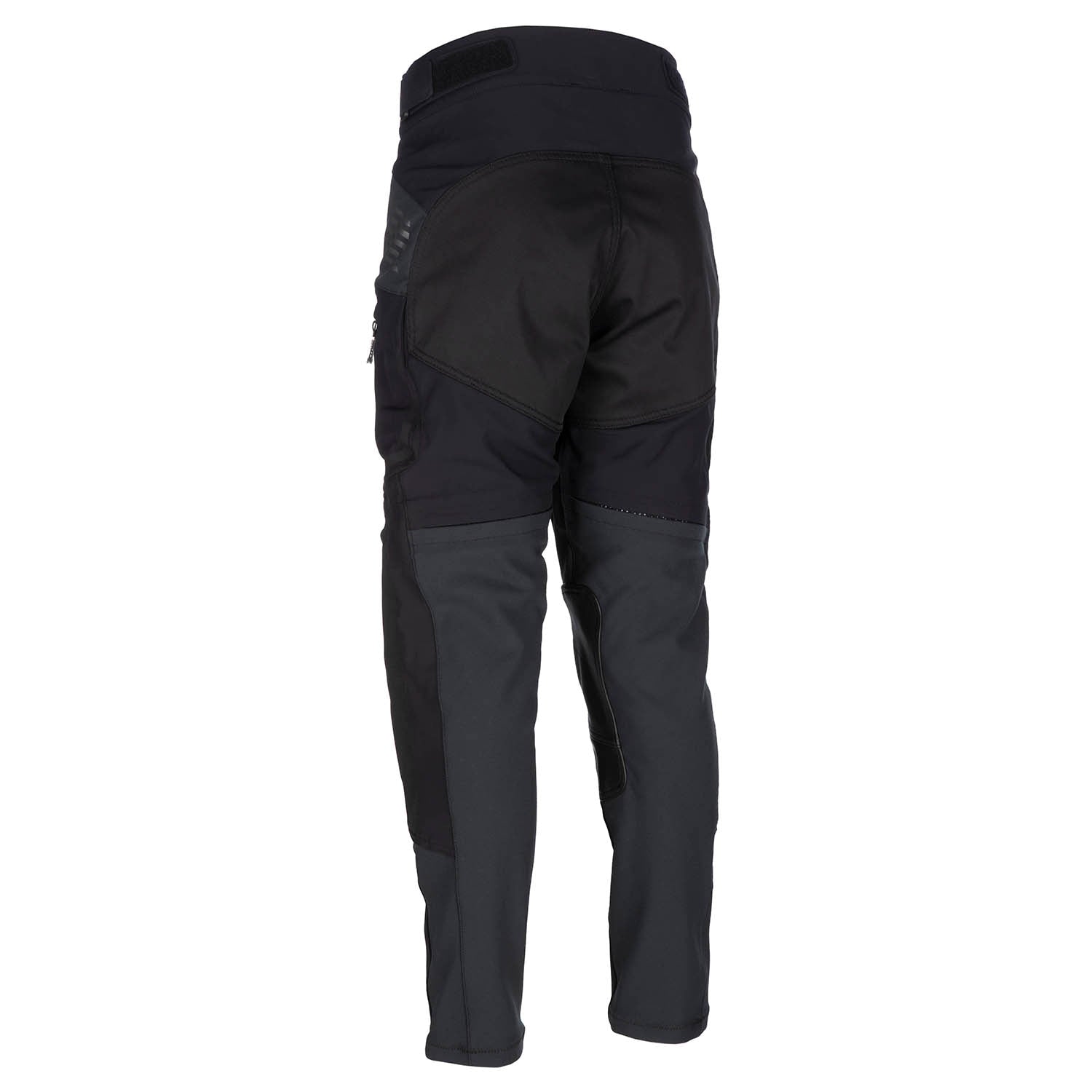 Sedona Pant