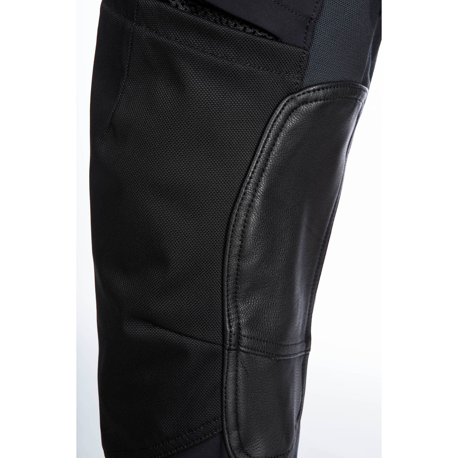 Sedona Pant