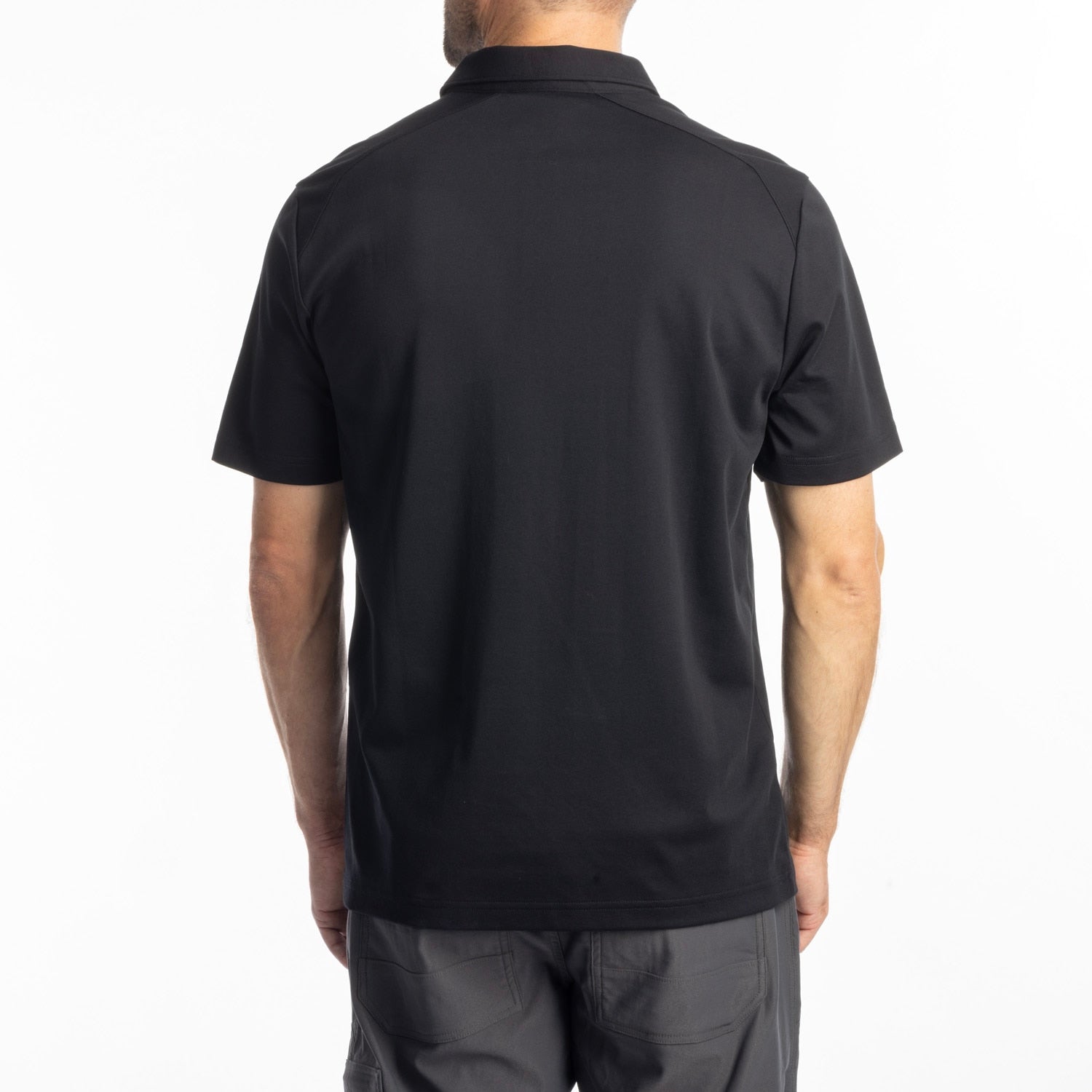 Atlas Polo