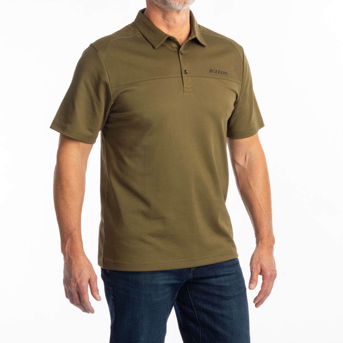 Atlas Polo