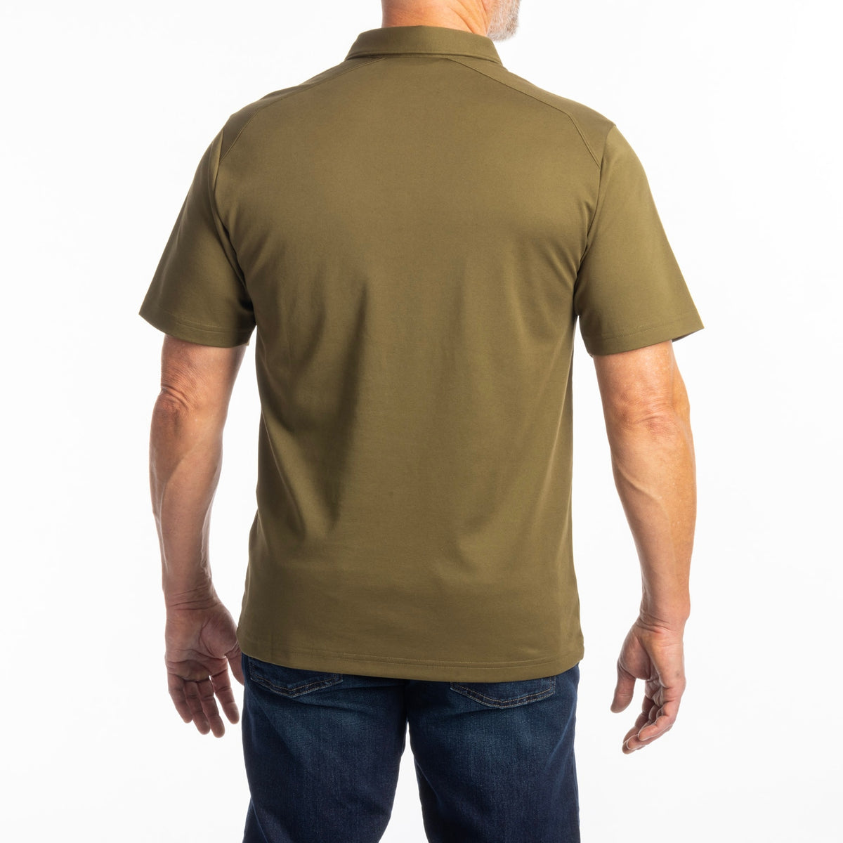 Atlas Polo